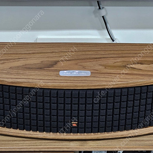 JBL L42ms 판매