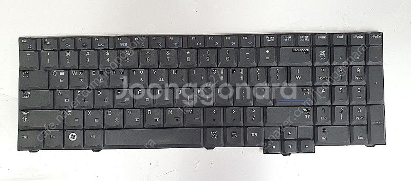 노트북용 키보드 ... NT200B NT202B 200...--0