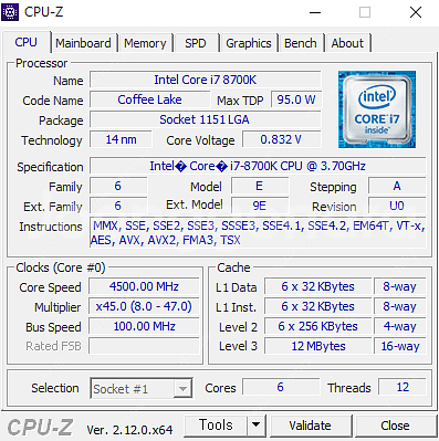 컴퓨터본체(i7-8700k.1080ti)+모니터34와이...--1