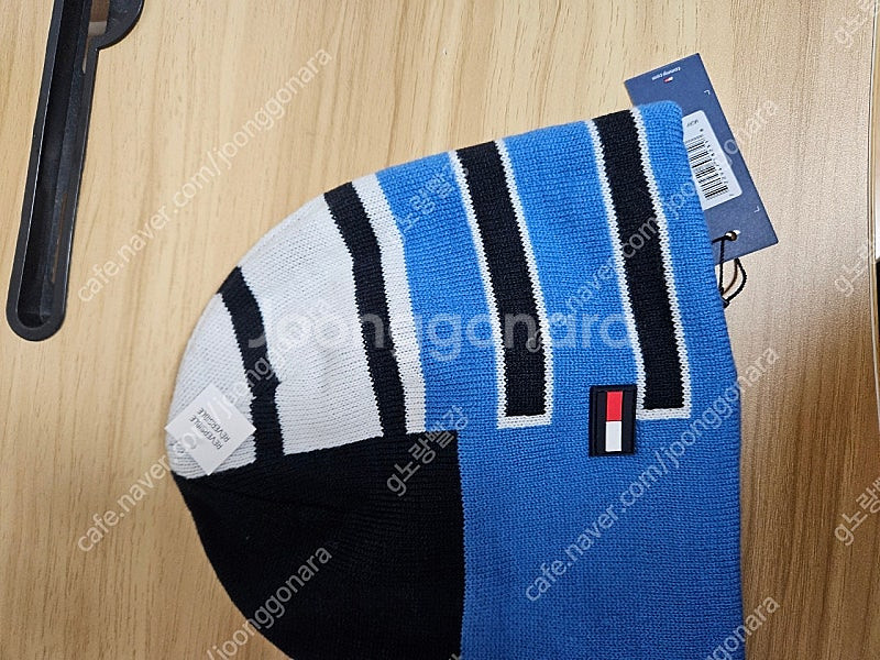 타미키즈 양면비니 반값택포--0