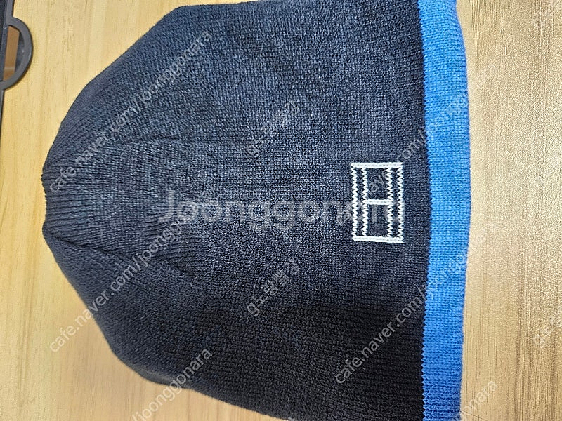 타미키즈 양면비니 반값택포--1