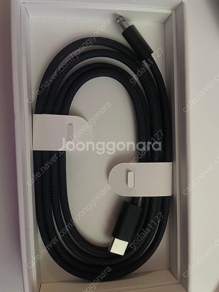 매직마우스2 스페이스 그레이 팝니다.--3