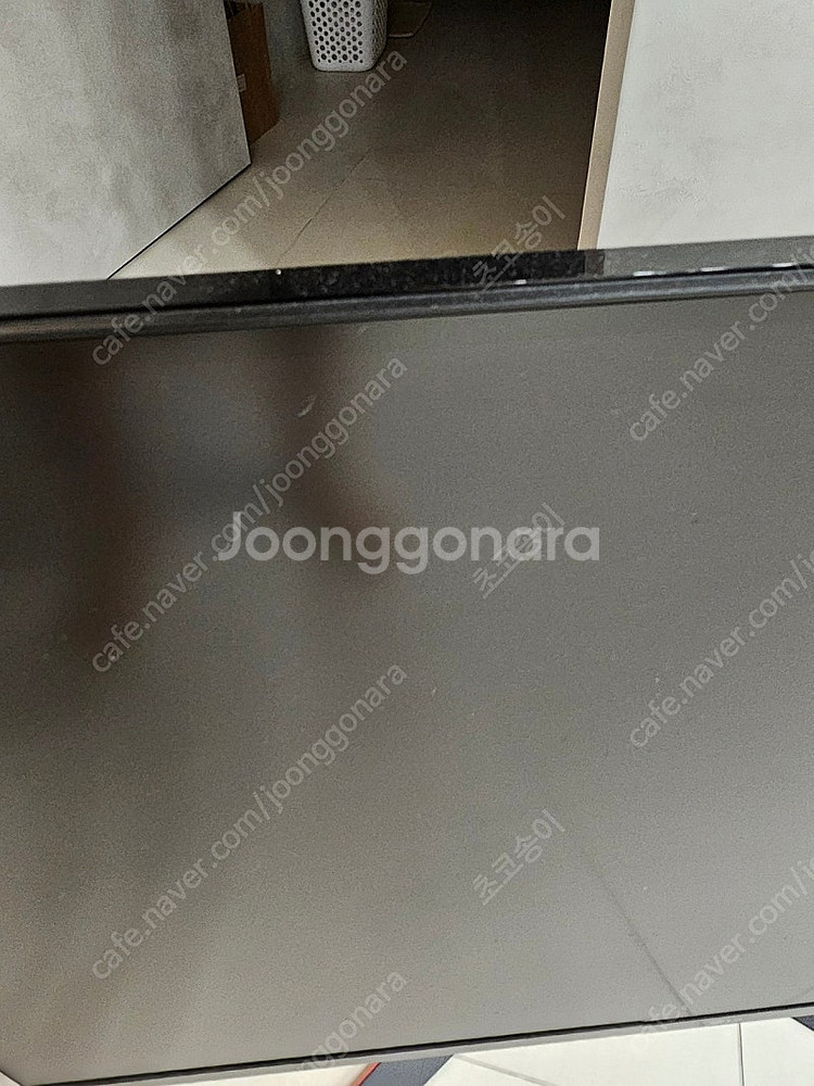 LG전자 울트라기어 32GK850F--1