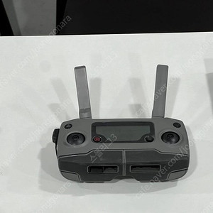 DJI MAVIC 2 Pro | 매빅2 프로 | 배터리 4개, 충전기 2개, 가방 여분, 미사용 ND필터