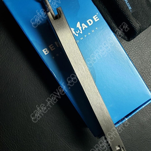 Benchmade 벤치메이드 일괄 팝니다.