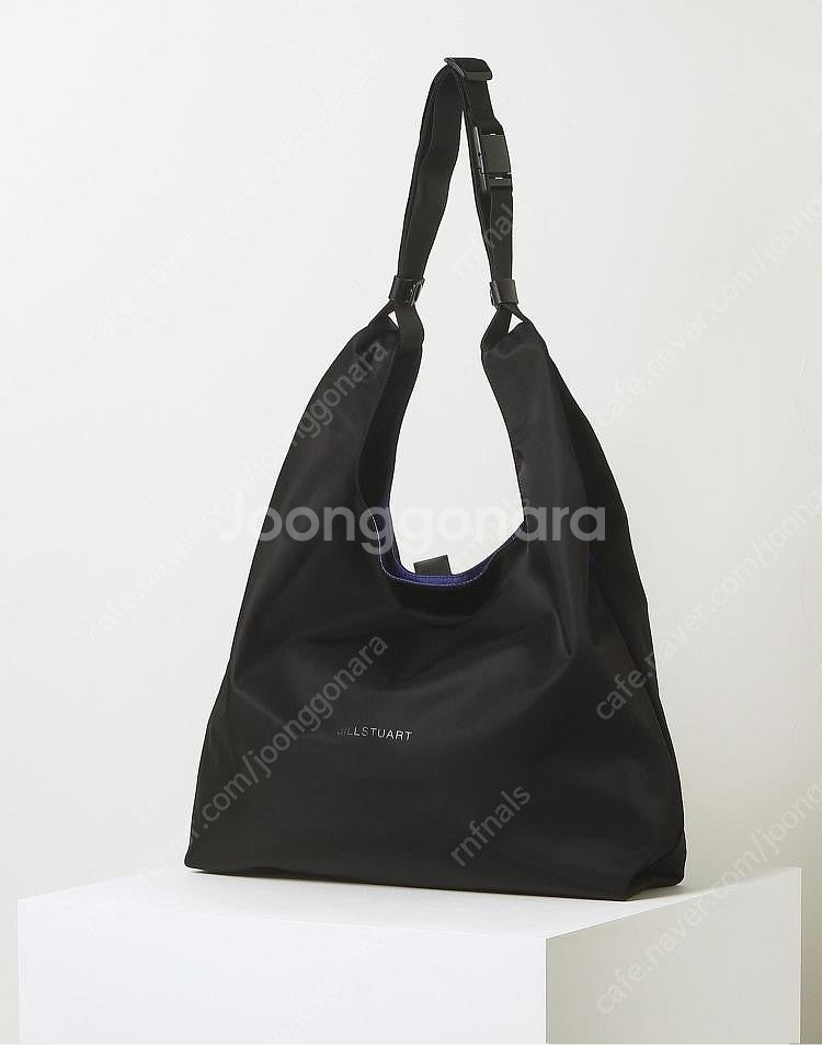 도트 숄더백 가방 JILLSTUART NEW YORK ...--3