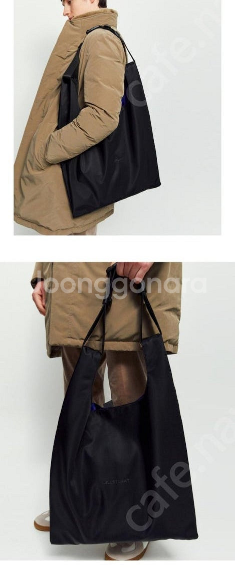 도트 숄더백 가방 JILLSTUART NEW YORK ...--4