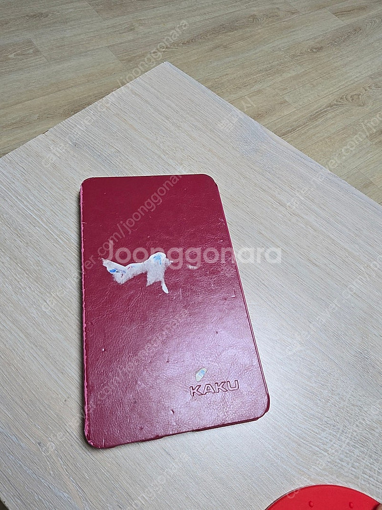 갤럭시탭A SM-T385K 판매합니다.--3