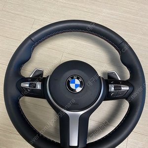 bmw m팩핸들 m핸들 정품