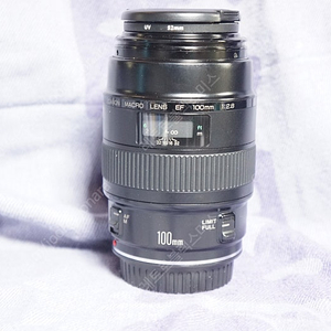 캐논 마크론 렌즈 캐논 180mm 3.5L 렌즈 AE-1프로그램 미놀타 X-300 외 캐논 EOS1 EOS5 펜탁스 MX 각종 필름 카메라 필카 수동카메라 정리