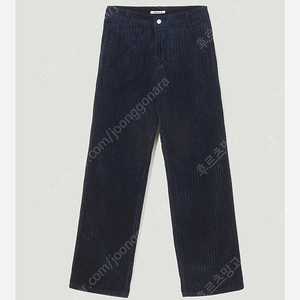 얼바닉30 Urbanic30 Child Corduroy Pants