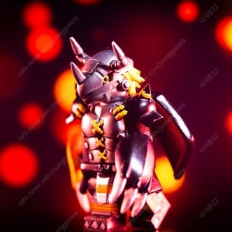 레고커스텀 mf 워그레이몬 블랙워그레이몬 삽니다--0