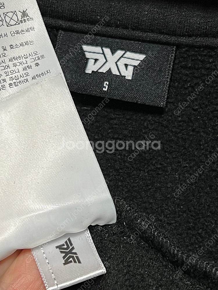 pxg,벤제프,제이린드버그,aow,XELEX,잭니클라우...--8