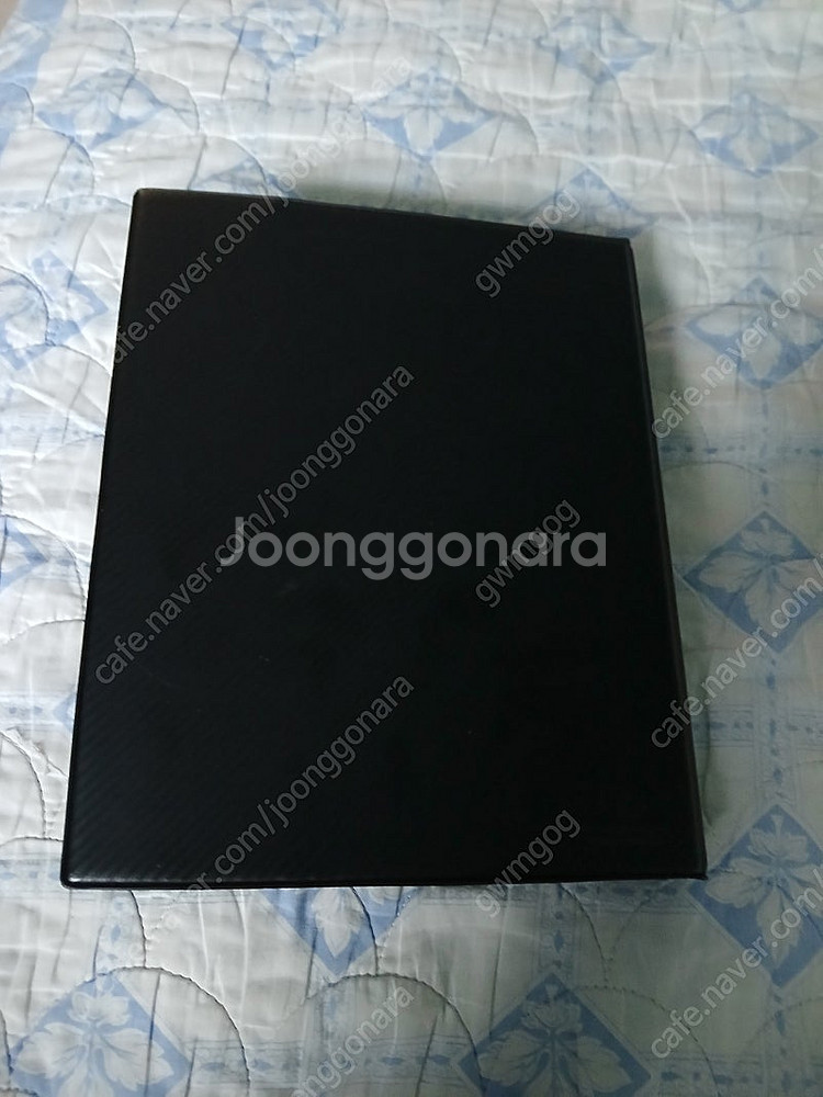 전화번호카드 195장--1