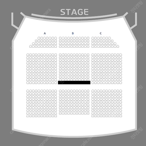 2025 ONF Fanmeeting In SEOUL 온앤오프 팬미팅 중앙 2연석 양도