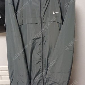 나이키 윈드러너 스토퍼 NIKE 바람막이(2XL~3XL)