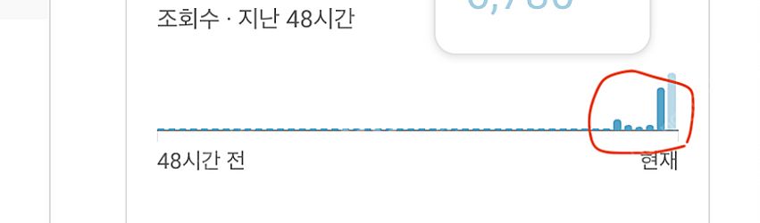 유튜브 채널로 월 천만원-일억벌기 (자료 증빙첨부)--0