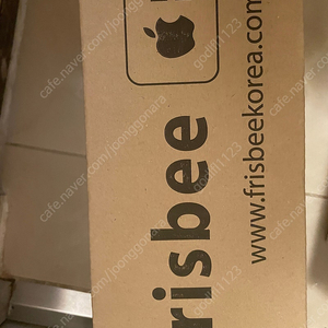 iPad Air 11 M2 WiFi 128GB 스페이스 그레이 MUWC3KH/A 미개봉 새상품 73만원