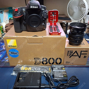 니콘D800 + 50.8mm