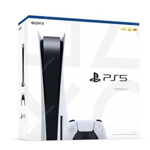 Ps5 팝니다