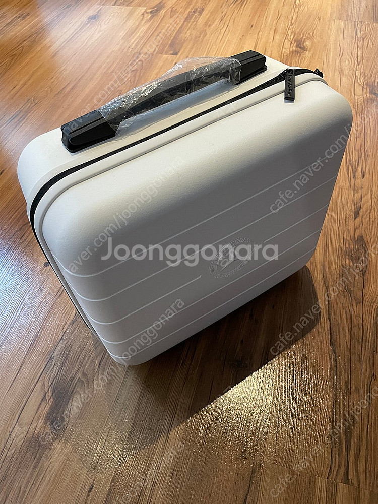 벤츠 보스턴백캐리어, 보스턴백, 미니가방 판매합니다.--0