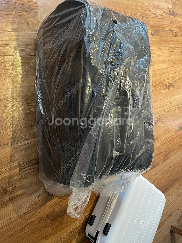 벤츠 보스턴백캐리어, 보스턴백, 미니가방 판매합니다.--3