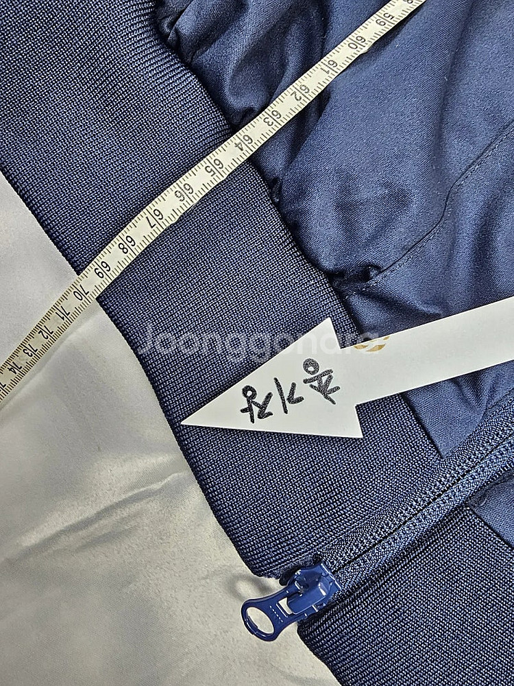 아디다스팔라스트랙탑--5