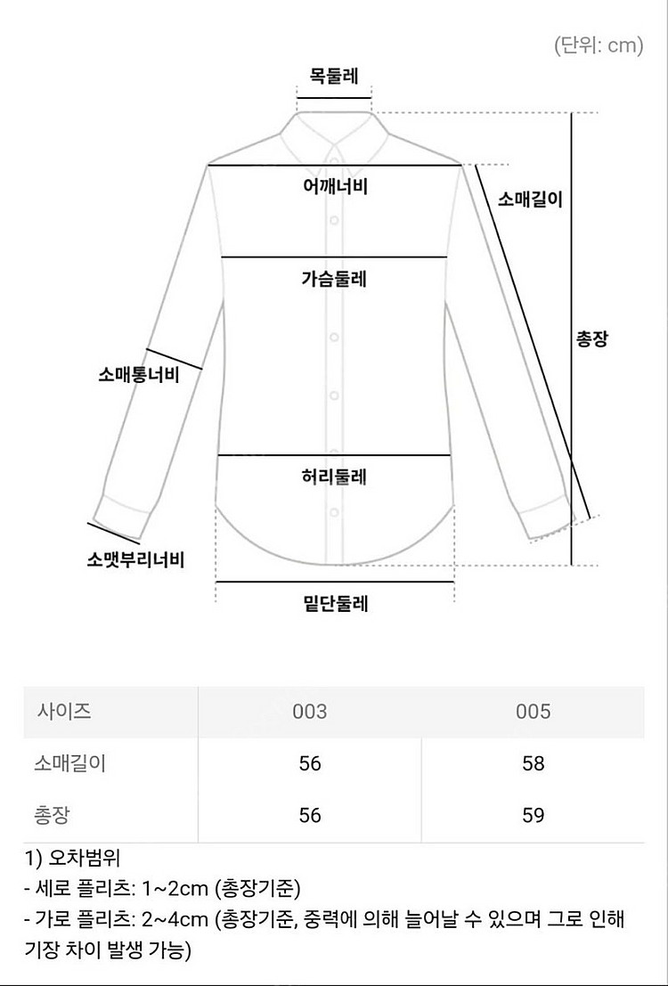이세이미야케 플리츠플리즈 탑 립플리츠 베이직 탑 블랙--9