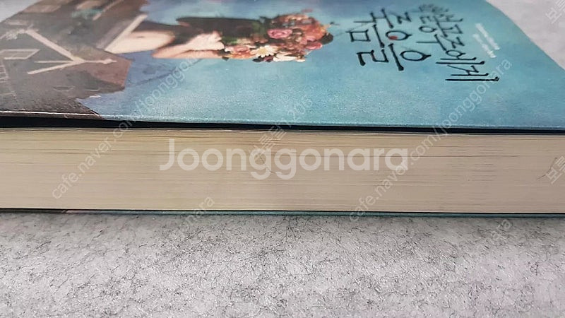 소설책 추리소설 넬레 노이하우스 작가 백설공주에게 죽음...--3
