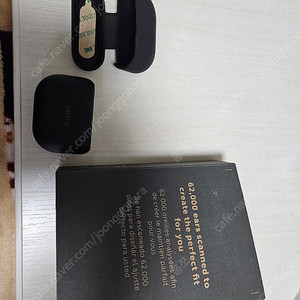 자브라 엘리트 10 Jabra Elite 10