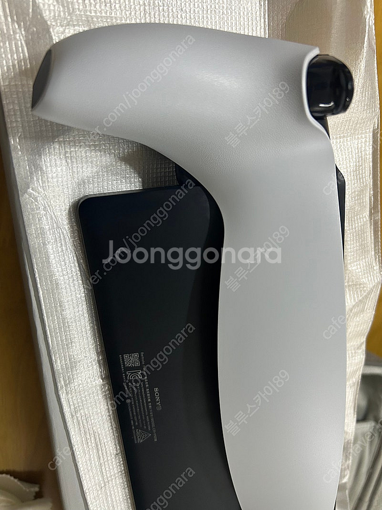 Ps portal 플스 포탈 판매합니다 (케이스 포함)--3