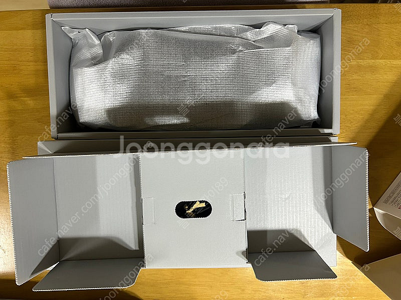 Ps portal 플스 포탈 판매합니다 (케이스 포함)--7