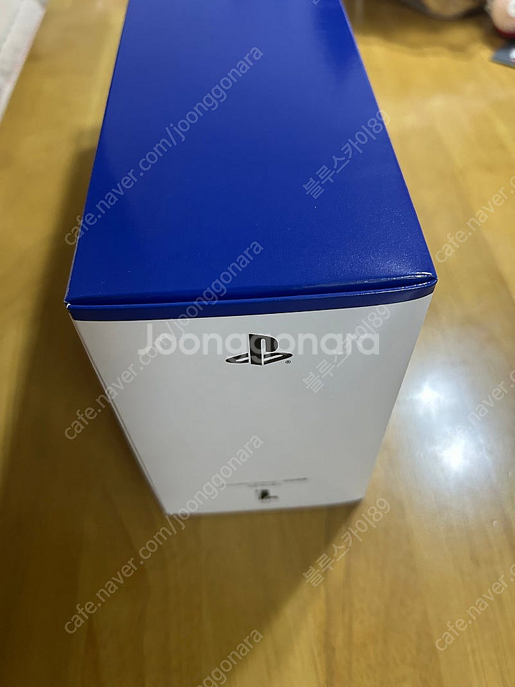 Ps portal 플스 포탈 판매합니다 (케이스 포함)--9