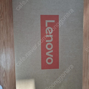 Lenovo V15 G4 iRU 8G 256G