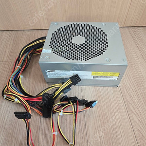 삼성 데스크탑 파워서플라이 850W