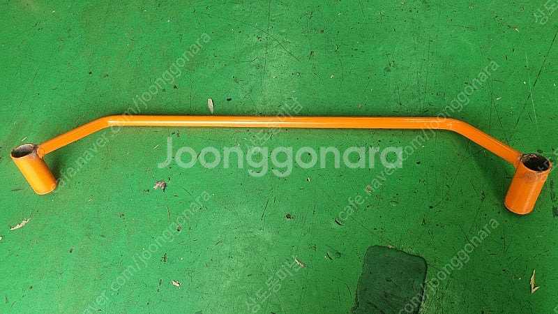 카니발 ka4 에스텍 보강킷--3