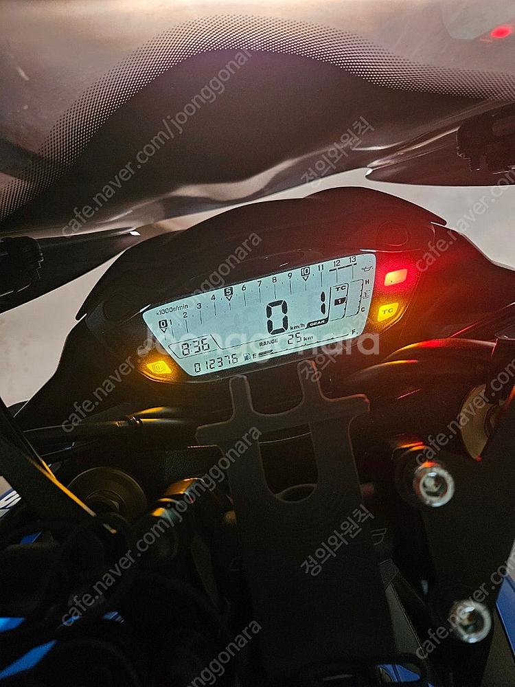 s750 21년식 판매합니다--0