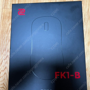 조위 fk1-b