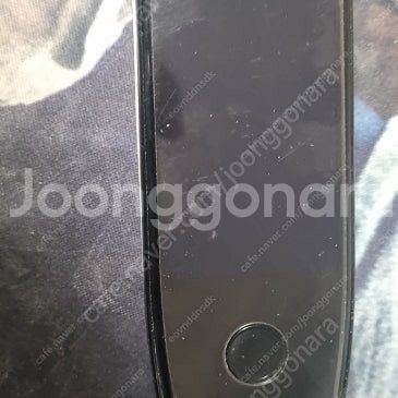 메텐 프로 매크로 키패드, croad k20 keypa...--0