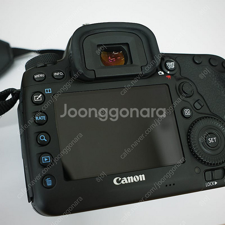 캐논 5d mark4--2