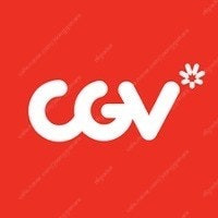 CGV 모든 영화 8000원 예매