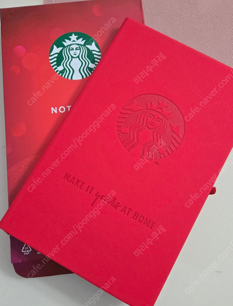 스탠리 퀜처 H2.0 플로우스테이트 텀블러 887ml 야로우 /스타벅스 사이렌 버라이어티 타월세트 3p / 스타벅스... 이미지