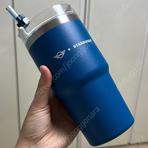 스타벅스 텀블러 새제품 정리해요