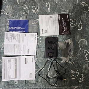 소니 ZV-1 판매합니다.