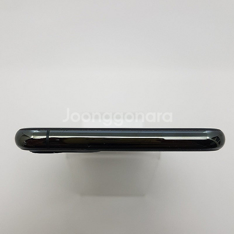 [판매] 아이폰 iPhone 11 PRO Max 프로 ...--2