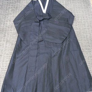 남성한복 두루마기 택포35,000원