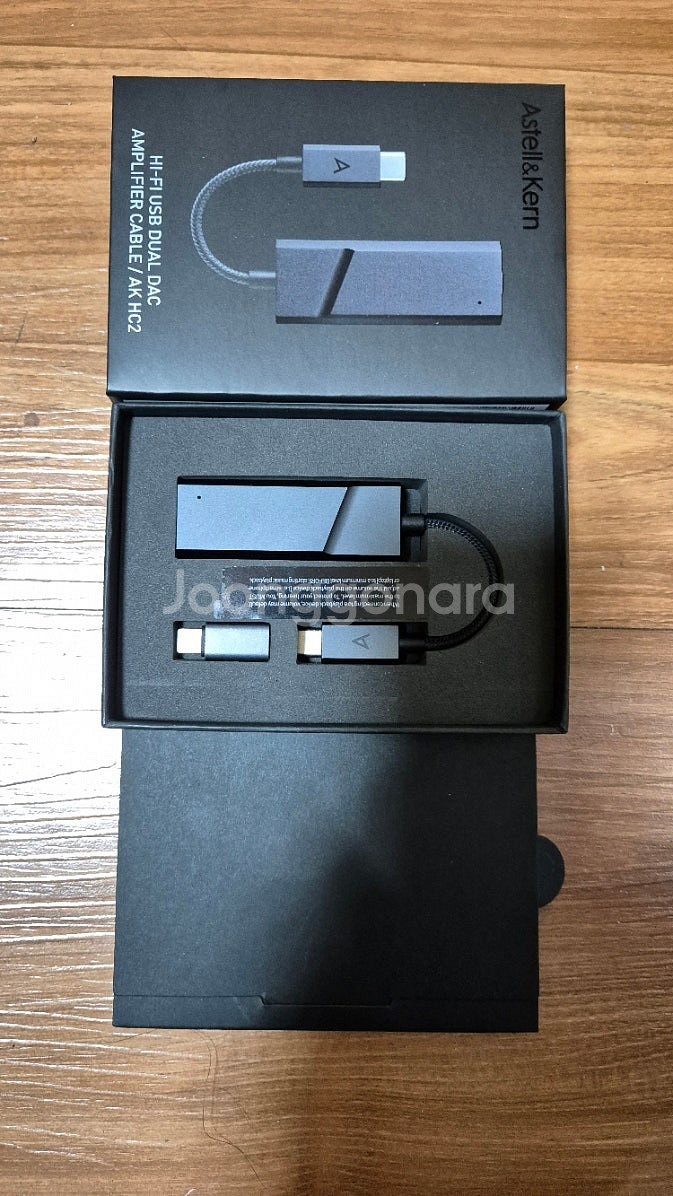 아스텔앤컨 AK HC2 팝니다.--1