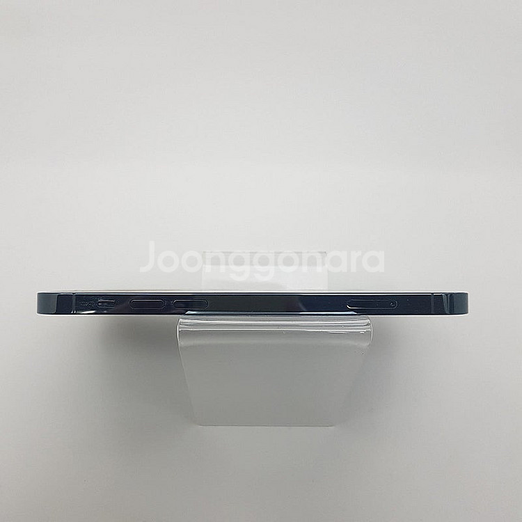 [판매] 아이폰 iPhone 12 PRO 프로 256블...--4