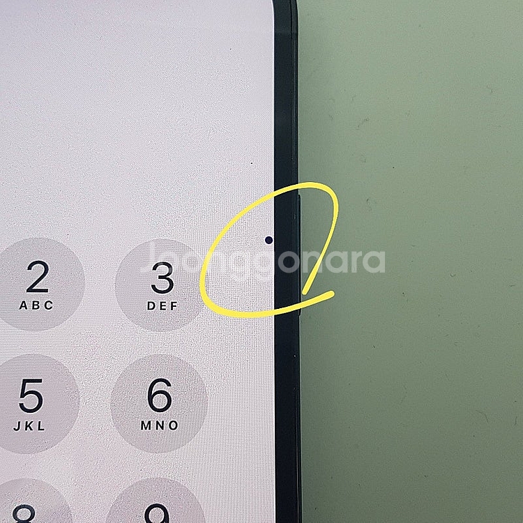 [판매] 아이폰 iPhone 12 PRO 프로 256블...--6