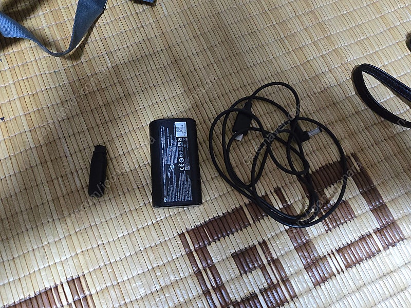 레이싱드론 풀셋 팝니다.